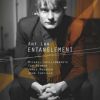 Download track Entanglement II - Gemini