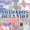 Download track Soldados De La Vida