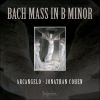Download track Part 1. Missa. XII. Chorus: Cum Sancto Spiritu