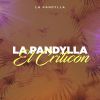 Download track El Pata Pata