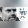 Download track Future Sonic (Proton Radio)