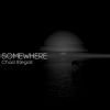 Download track Somewhere