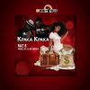 Download track Kpaka Kpaka