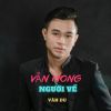 Download track Sau Buổi Hẹn