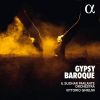Download track 8. Frantiek Benda: Concerto In G Major For Harpsichord Strings And Continuo - Allegro Scherzando