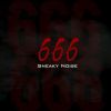 Download track 666