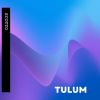 Download track Tulum