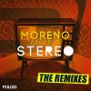 Download track Stereo (Gil Sanders Remix)