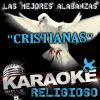 Download track Si Tuvieras Fe Como Un Grano De Mostaza / El Sen? Or Marchando Va (Version Karaoke)