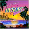 Download track Resort (In The Mix By Gertrudda)