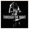 Download track Through The Night (Extended Mix)