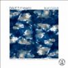 Download track Blue Cloud (IndySoul Remix)