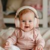 Download track Playful Nursery Tunes