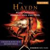 Download track Mass In C Major 'Missa Cellensis' - Hob. XXII: 5 - III. Credo: 'Et Resurrexit Tertia Die'. Allegro