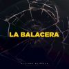 Download track La Balacera