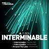 Download track Interminable (Heron Extended Remix)