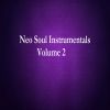 Download track So Good (Instrumental)