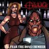 Download track Bone Crusher