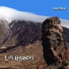 Download track Los Gigantes, Pt. 6 (Be Careful With Nature)