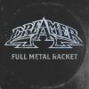 Download track Full Metal Racket