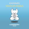 Download track Voice Of Angels (Extended Mix)