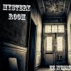 Download track Last Room