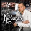 Download track Borracho De Cantina