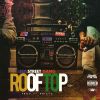 Download track Roof Top