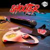 Download track Shooter (Instrumental)