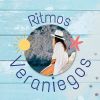 Download track Ritmos Veraniegos