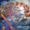 Download track Circulando