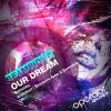 Download track Our Dream