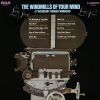 Download track The Windmills Of Your Mind