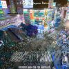 Download track Vibrant Music For Tokyo Nights