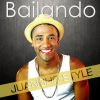 Download track Bailando