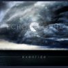 Download track White Nebulae (Echo Grid Remix)