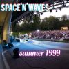 Download track Summer1999