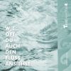 Download track Am Wasser