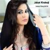 Download track Ahla El Layali