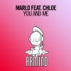 Download track You And Me (Extended Mix)