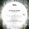 Download track El Final Del Verano