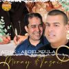 Download track Moray Nagh Michihaman