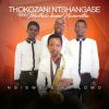 Download track Bongani Ujehovah Instrument