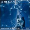 Download track El Me Levanta (Instrumental)