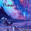 Download track Rocky Worlds