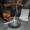 Download track 45' Blues