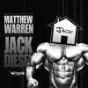 Download track Jack Diesel Original Mix