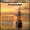 Download track Wenn Ein Schiff Vorüber Fährt