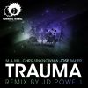 Download track Trauma (Jd Powell Remix)