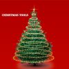 Download track Christmas Santa Intro Tool (Reprise)